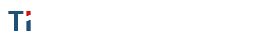 TechInfraReviews logo