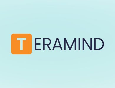 Teramind