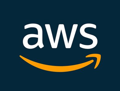 Amazon EC2