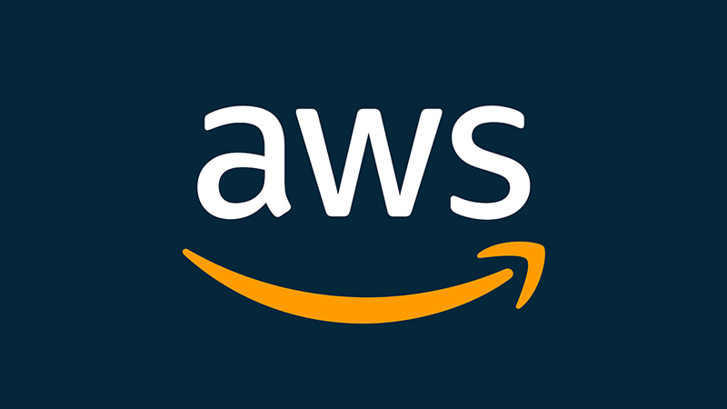 Amazon EC2