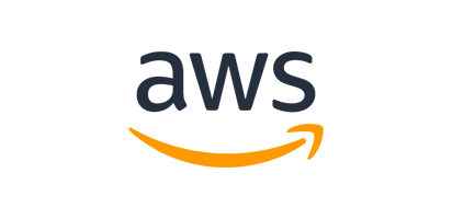 Amazon EC2 software
