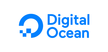 digitalocean