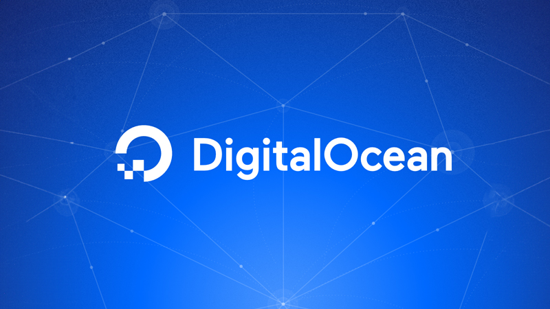 DigitalOcean