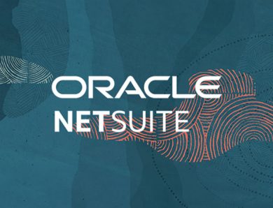 NetSuite