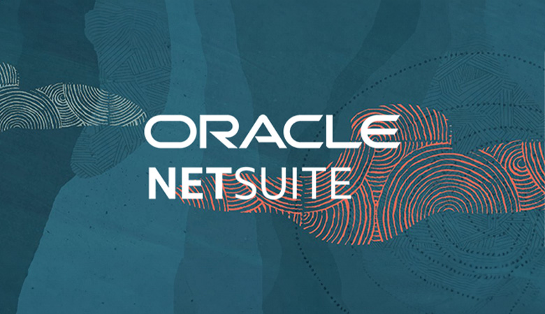 NetSuite