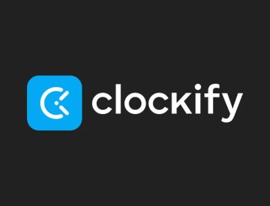 Clockify