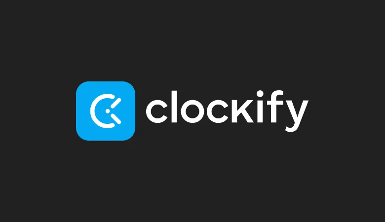 Clockify