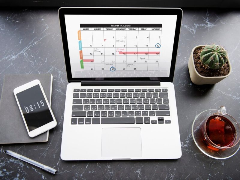 The Best Time Tracking Tools for Streamlined Employee Management