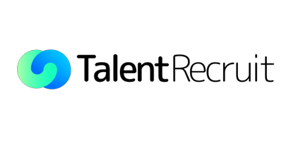 TalentRecruit