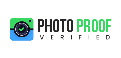 Photo Proof software